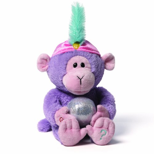 手数料安い ガンド ぬいぐるみ リアル お世話 かわいい Gund Animated Fortune Monkey Plushガンド ぬいぐるみ リアル お世話 かわいい Angelica 初回限定 Www Faan Gov Ng