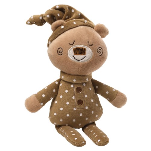 ガンド GUND ぬいぐるみ リアル お世話 GUND Forest Friends Bear 12" Plushガンド GUND ぬいぐるみ リアル お世話｜angelica