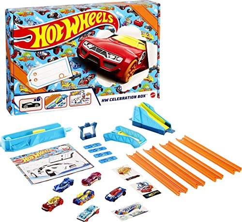 楽天市場】ホットウィール マテル ミニカー ホットウイール Hot Wheels