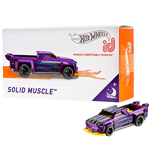 ホットウィール マテル ミニカー FKY31 Hot Wheels Pop Culture Deco Delivery ヨドバシ.com - マテル Mattel HKF41 ホットウィール チームトランス