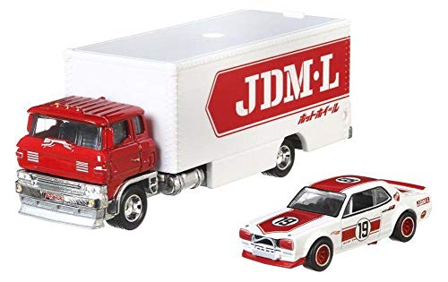 楽天市場】ホットウィール Hot Wheels カーカルチャー ジャパン