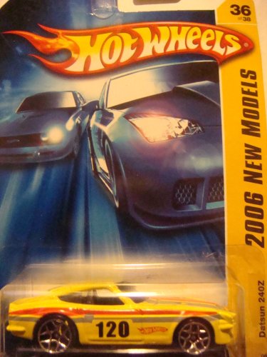 楽天市場】ホットウィール マテル ミニカー ホットウイール Hot