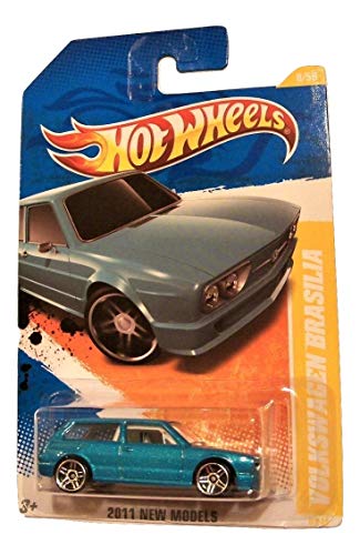 楽天市場】ホットウィール Hot Wheels フォルクスワーゲンバス 1996