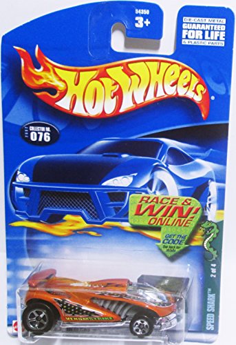 楽天市場】ホットウィール マテル ミニカー ホットウイール Hot Wheels