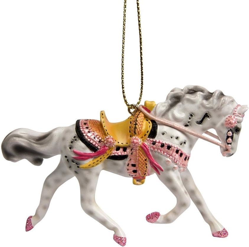 エネスコ Enesco 置物 インテリア 海外モデル アメリカ 送料無料 Enesco Trail Of Painted Ponies Tickled Ornament 2 25 Pinkエネスコ Enesco 置物 インテリア 海外モデル アメリカ Onpointchiro Com