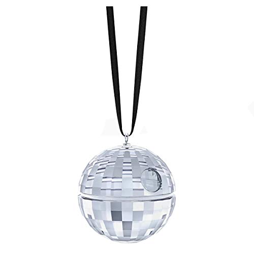 楽天市場】スワロフスキー SWAROVSKI スターウォーズ ミレニアム