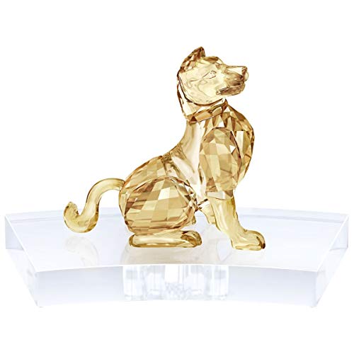 楽天市場】スワロフスキー 十二支 犬 イヌ 5302553 Swarovski ZODIAC