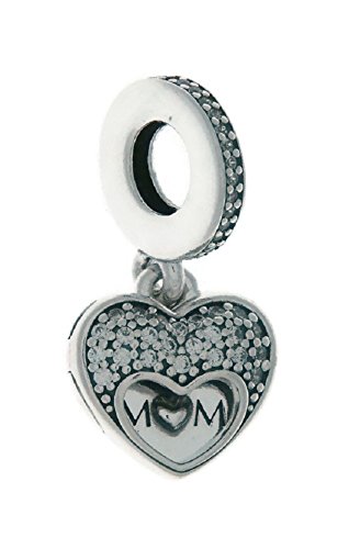 安い購入 In Charm Zirconia Cubic Mom My Love I Jewelry 送料無料 Pandora かわいい ブランド アクセサリー ブレスレット パンドラ Sterling かわいい ブランド アクセサリー ブレスレット Silverパンドラ 6911 241news Com