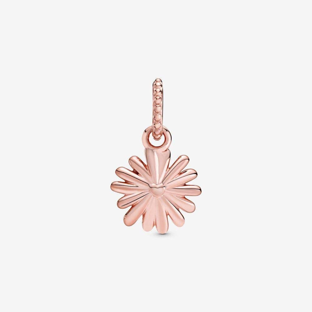 楽天市場 パンドラ ブレスレット アクセサリー ブランド かわいい 送料無料 Pandora Pink Daisy Flower Pink Enamelパンドラ ブレスレット アクセサリー ブランド かわいい Angelica