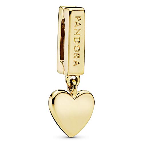 安いそれに目立つ パンドラ ブレスレット アクセサリー ブランド かわいい 送料無料 Pandora Jewelry Reflexions Heart Dangle Clip Charm Pandora Shineパンドラ ブレスレット アクセサリー ブランド かわいい 人気が高い Research Transalt Org