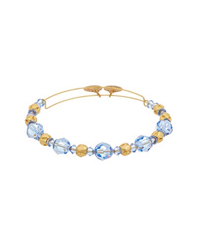 正規品販売 Of Set Bracelet Compass Ani And 送料無料 Alex かわいい ブランド アクセサリー アメリカ アレックスアンドアニ 2 かわいい ブランド アクセサリー アメリカ Sizeアレックスアンドアニ One Gold Rafaelian Blog Myproguide Com 正規品販売 Of Set Bracelet Compass Ani And 送料無料 Alex かわいい ブランド アクセサリー アメリカ アレックスアンドアニ 2 かわいい ブランド アクセサリー アメリカ Sizeアレックスアンドアニ One Gold Rafaelian Blog Myproguide Com