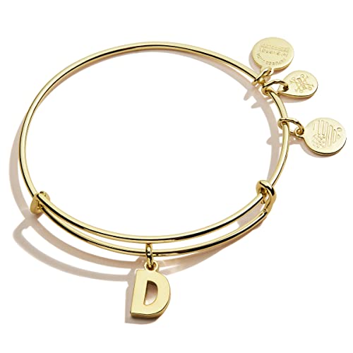送料込 楽天市場 アレックスアンドアニ アメリカ アクセサリー ブランド かわいい 送料無料 Alex And Ani Initial D Iii Bangle Bracelet Shiny Gold One Size 0ebint04sgアレックスアンドアニ アメリカ アクセサリー ブランド かわいい Angelica 特売 送料込 楽天市場 アレックスアンドアニ アメリカ アクセサリー ブランド かわいい 送料無料 Alex And Ani Initial D Iii Bangle Bracelet Shiny Gold One Size 0ebint04sgアレックスアンドアニ アメリカ アクセサリー ブランド かわいい Angelica 特売