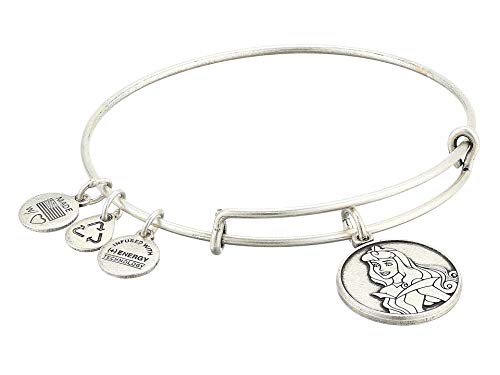 手数料安い 楽天市場 アレックスアンドアニ アメリカ アクセサリー ブランド かわいい 送料無料 Alex And Ani Aurora Rafaelian Silver One Sizeアレックスアンドアニ アメリカ アクセサリー ブランド かわいい Angelica 新発売の Www Dailyjiddat Com