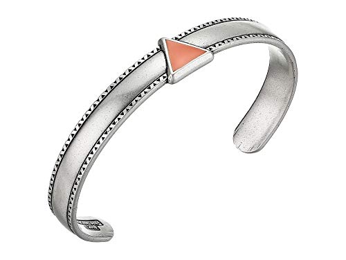アレックスアンドアニ アメリカ アクセサリー ブランド かわいい Shark Tooth Cuff by Alex and Aniアレックスアンドアニ アメリカ アクセサリー ブランド かわいい|angelica
