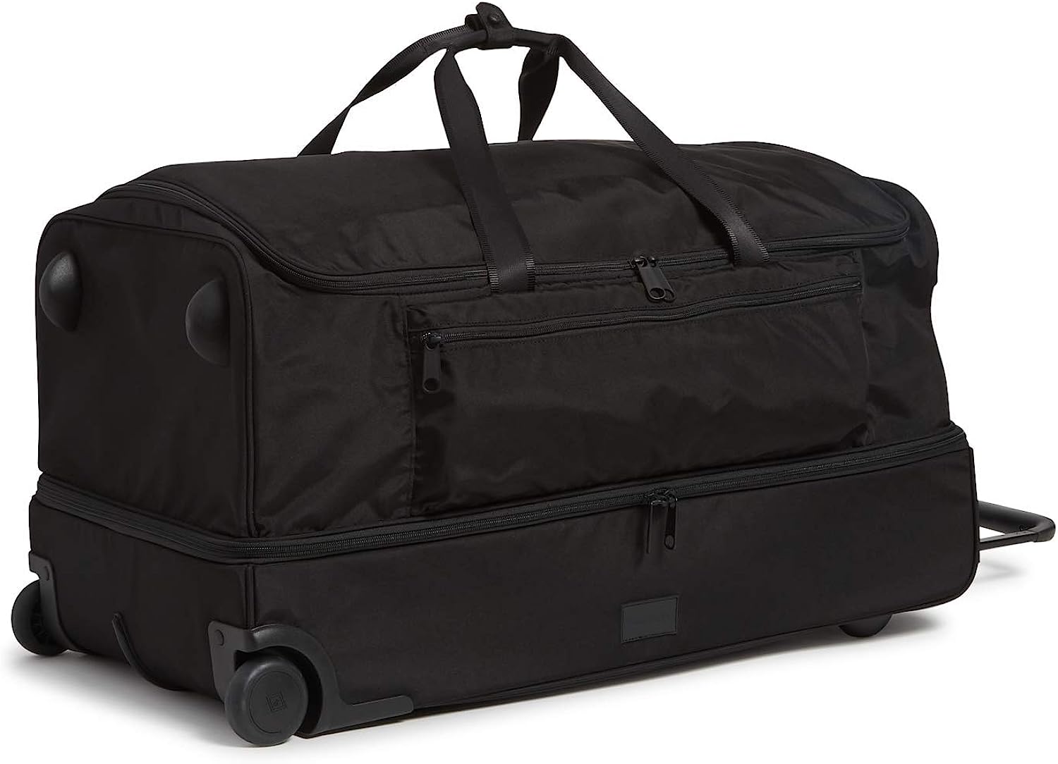 ヴェラブラッドリー ベラブラッドリー アメリカ フロリダ州マイアミ 日本未発売 Vera Bradley Womens Recycled