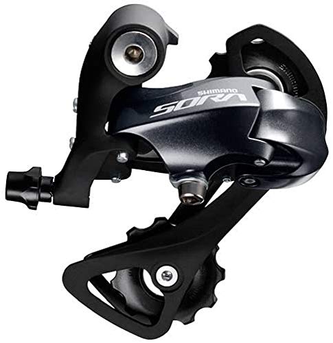 ディレイラーポスト パーツ 自転車 コンポーネント サイクリング 送料