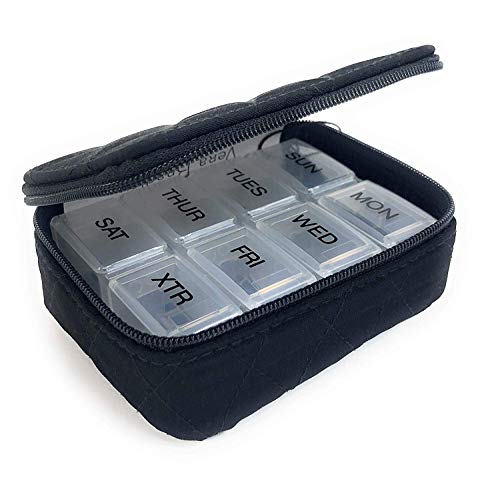 楽天市場】BYREDO バイレード トラベル ケース レザー ブラック TRAVEL