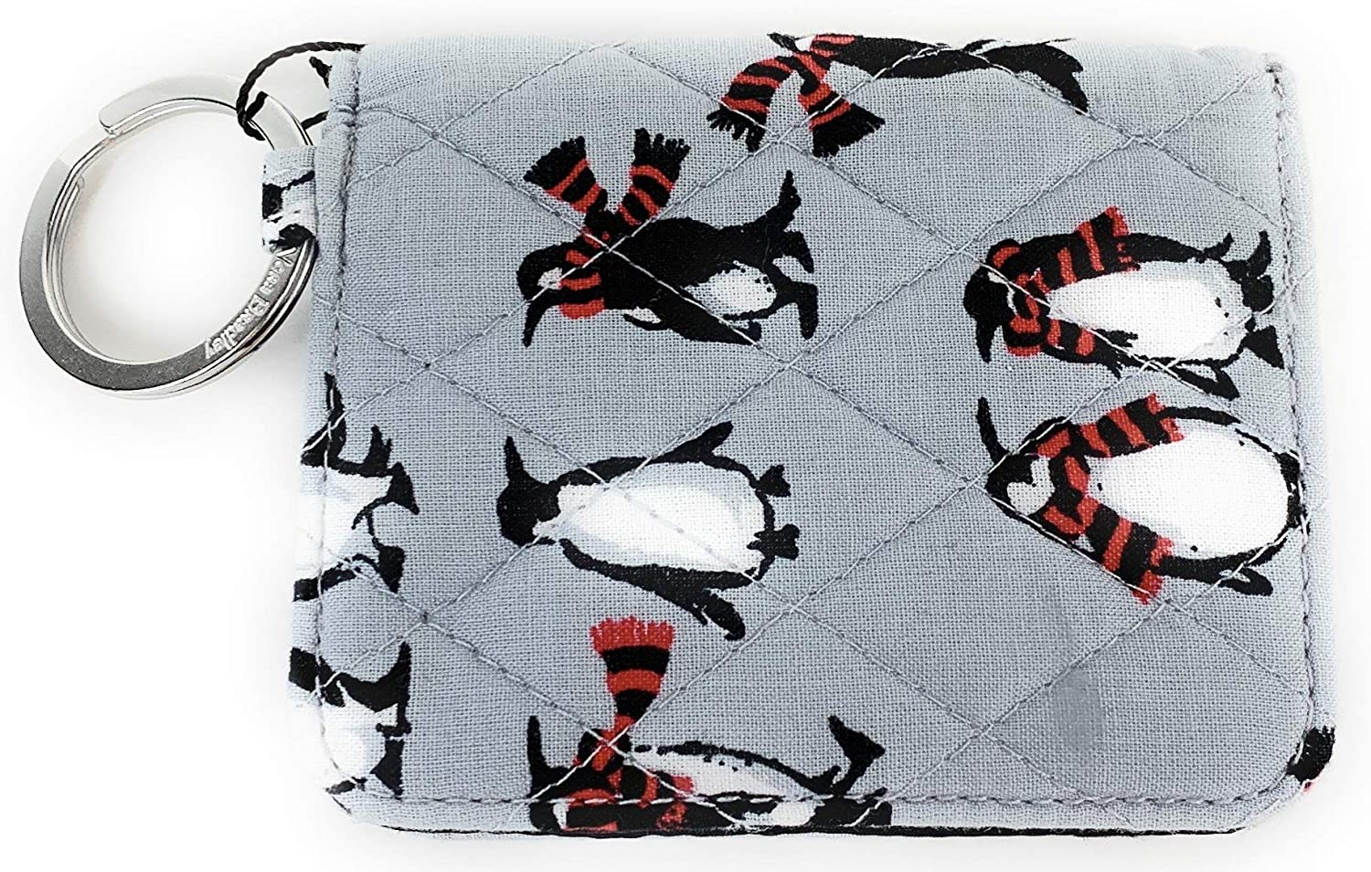 正規激安 ヴェラブラッドリー パスケース Idケース 定期入れ ベラブラッドリー Vera Bradley Campus Double Id Playful Penguins Grayヴェラブラッドリー パスケース Idケース 定期入れ ベラブラッドリー 驚きの値段 Aqua Design Ro 正規激安 ヴェラブラッドリー パスケース Idケース 定期入れ ベラブラッドリー Vera Bradley Campus Double Id Playful Penguins Grayヴェラブラッドリー パスケース Idケース 定期入れ ベラブラッドリー 驚きの値段 Aqua Design Ro