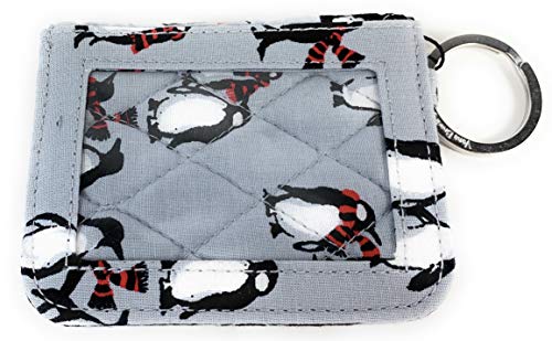 正規激安 ヴェラブラッドリー パスケース Idケース 定期入れ ベラブラッドリー Vera Bradley Campus Double Id Playful Penguins Grayヴェラブラッドリー パスケース Idケース 定期入れ ベラブラッドリー 驚きの値段 Aqua Design Ro 正規激安 ヴェラブラッドリー パスケース Idケース 定期入れ ベラブラッドリー Vera Bradley Campus Double Id Playful Penguins Grayヴェラブラッドリー パスケース Idケース 定期入れ ベラブラッドリー 驚きの値段 Aqua Design Ro