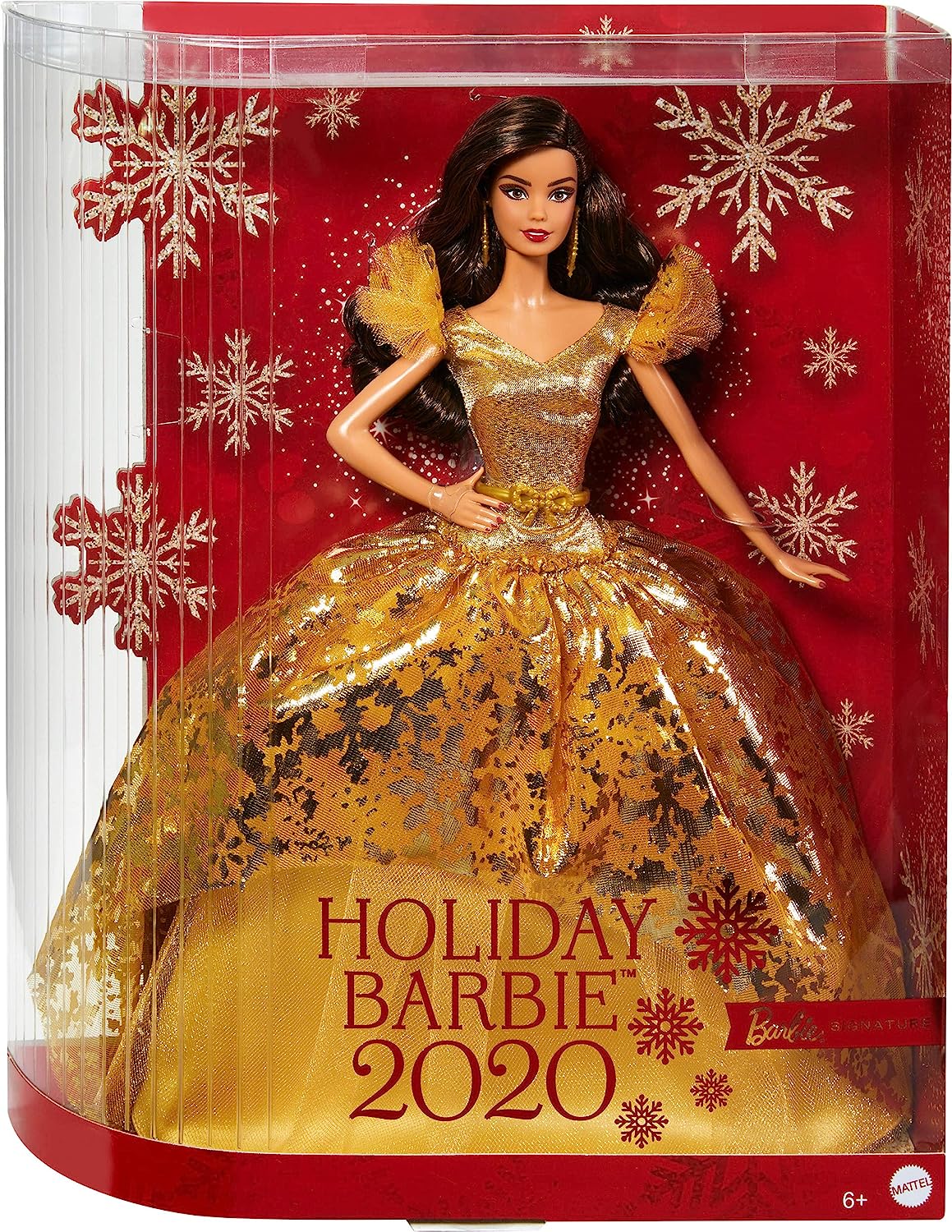 バービー バービーマリオネット 日本未発売 ホリデーバービー 貨物輸送無料 Barbie Holiday Barbie Dollバービー バービー人形 日本未発売 ホリデーバービー Marchesoni Com Br