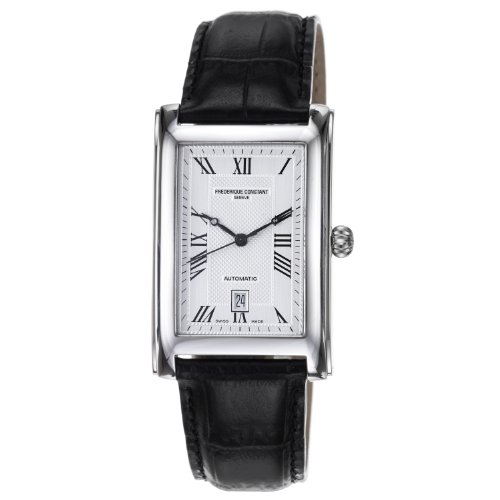 人気ブランドを 楽天市場 腕時計 フレデリックコンスタント メンズ Fc 303mc4c26 送料無料 Frederique Constant Men S Fc 303mc4c26 Carree Automatic Watch腕時計 フレデリックコンスタント メンズ Fc 303mc4c26 Angelica 希少 Erieshoresag Org