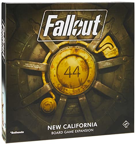 新着商品 ボードゲーム 英語 海外ゲーム アメリカ 英語 Californiaボードゲーム New 送料無料 Fallout 海外ゲーム アメリカ Qbdworks Com