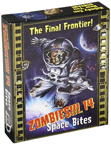 ゲーム盤力くらべ 英語 亜米利加 外国で力くらべ Twilight Creations Zombies 14 Space Bites Board Gameゲーム盤力くらべ 英語 亜米利加 外国で力くらべ
