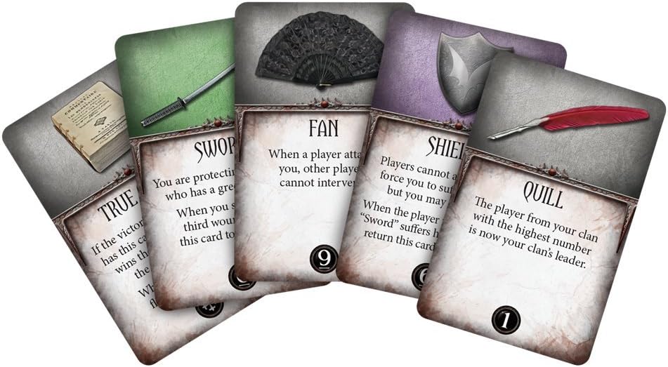 ボードゲーム 英語 アメリカ 海外ゲーム 送料無料 Blood Boundボードゲーム 英語 アメリカ 海外ゲーム Relentlessvb Com