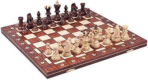 サーキットボード争い 英語 外国でゲーム 送料無料 The Jarilo Unique Wooden Chess Set Pieces Chess Board And Chess Piece Storageボードゲーム 英語 アメリカ 海外ゲーム Marchesoni Com Br