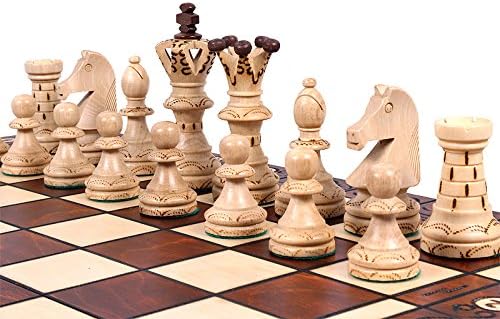 サーキットボード争い 英語 外国でゲーム 送料無料 The Jarilo Unique Wooden Chess Set Pieces Chess Board And Chess Piece Storageボードゲーム 英語 アメリカ 海外ゲーム Marchesoni Com Br