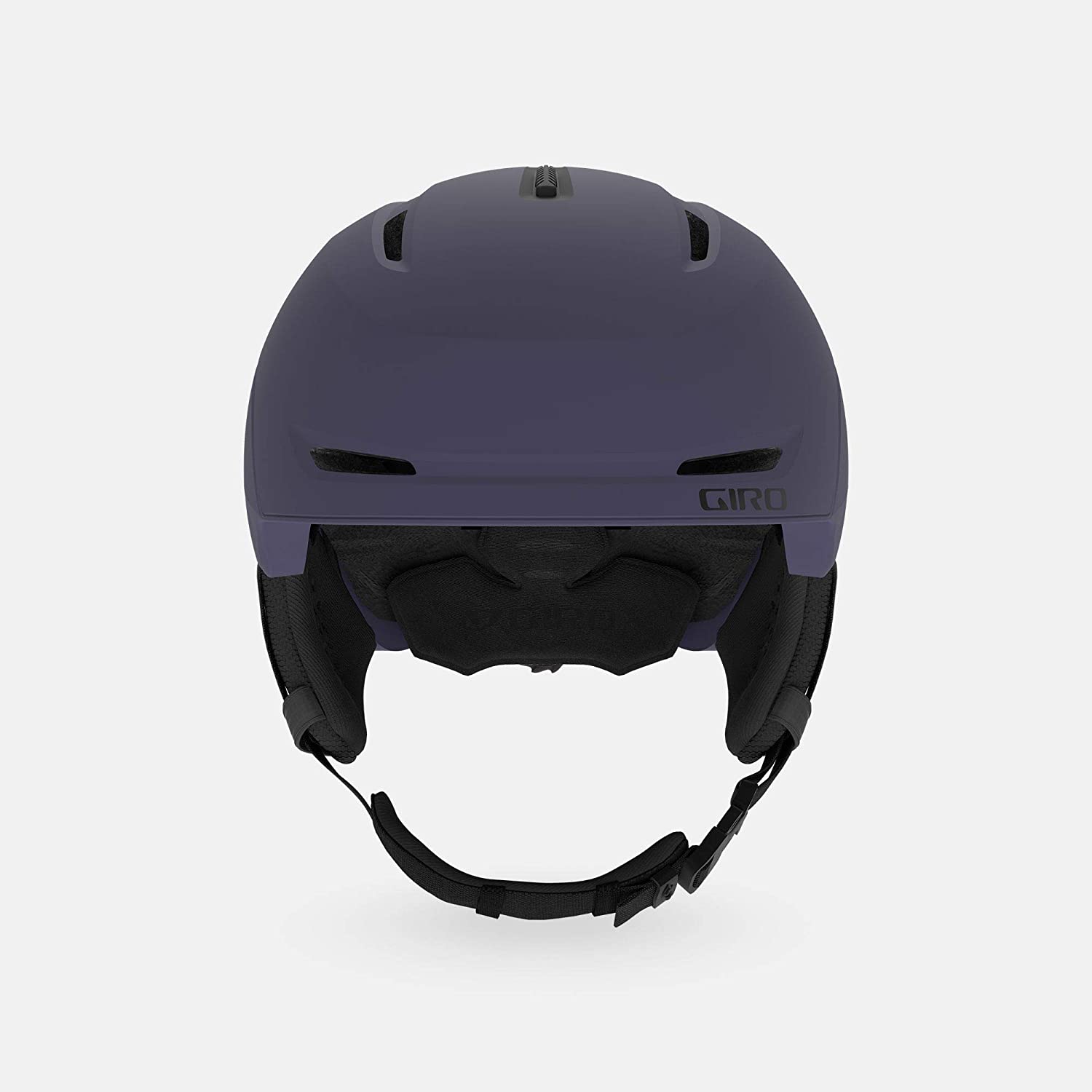 安い スノーボード ウィンタースポーツ 海外モデル ヨーロッパモデル アメリカモデル 送料無料 Giro Neo Asian Fit Snow Helmet Matte Black Size S 52 55 5cm 21 スノーボード ウィンタースポーツ 海外モデル ヨーロッパモデル アメリカモデル 人気no 1 本体