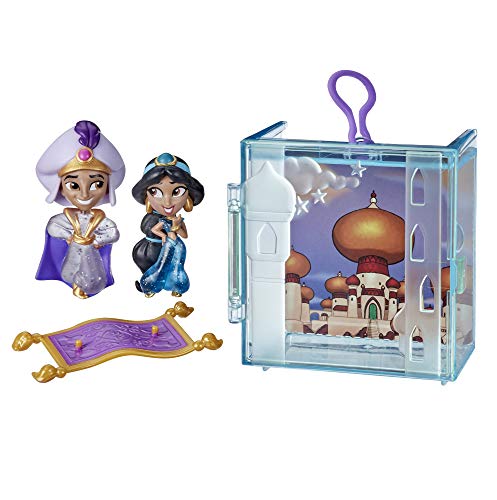 アラジン ジャスミン ねんどろいど ねんどろいど ジャスミン (グッドスマイルカンパニー(GOOD SMILE