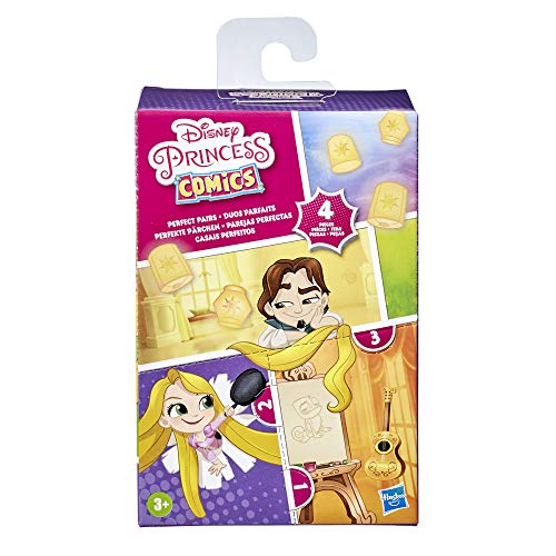 楽天市場】【1-2日以内に発送】 ディズニー Disney US公式商品