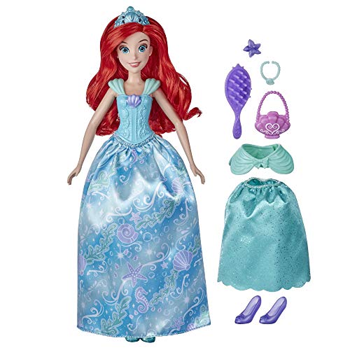 着せ替え人形 激安特価 Princess 送料無料 Disney 人魚姫 ディズニープリンセス アリエル リトル マーメイド Style 人魚姫 ディズニープリンセス アリエル Yeaリトル マーメイド 3 Girls For Toy Surprises Hidden Accessories And Fashions 10 With Doll Fashion 着せ替え人形 激安特価 Princess 送料無料 Disney 人魚姫 ディズニープリンセス アリエル リトル マーメイド Style 人魚姫 ディズニープリンセス アリエル Yeaリトル マーメイド 3 Girls For Toy Surprises Hidden Accessories And Fashions 10 With Doll Fashion