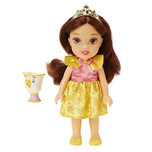 楽天市場 美女と野獣 ベル ビューティアンドザビースト ディズニープリンセス 送料無料 Disney Princess Belle Petite Princess Doll美女と野獣 ベル ビューティアンドザビースト ディズニープリンセス Angelica