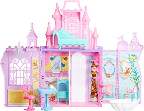 楽天市場】【取寄せ】 ディズニー Disney US公式商品 眠れる森の