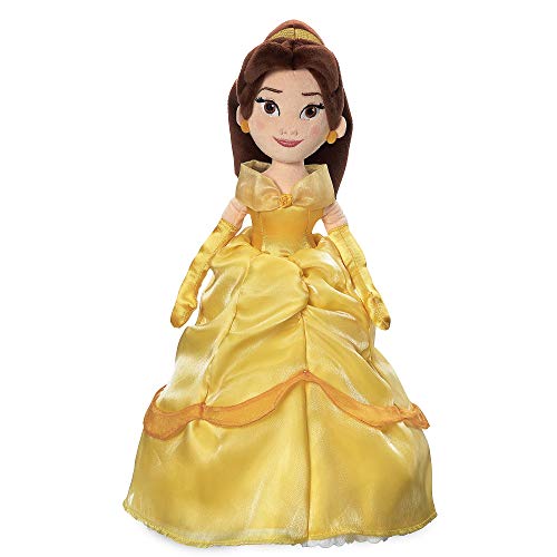 数量限定価格 Beauty Doll Plush Belle 送料無料 Disney ディズニープリンセス ビューティアンドザビースト ベル 美女と野獣 And ディズニープリンセス ビューティアンドザビースト ベル Multi美女と野獣 Medium Beast The 着せ替え人形 Www 数量限定価格 Beauty Doll Plush Belle 送料無料 Disney ディズニープリンセス ビューティアンドザビースト ベル 美女と野獣 And ディズニープリンセス ビューティアンドザビースト ベル Multi美女と野獣 Medium Beast The 着せ替え人形 Www
