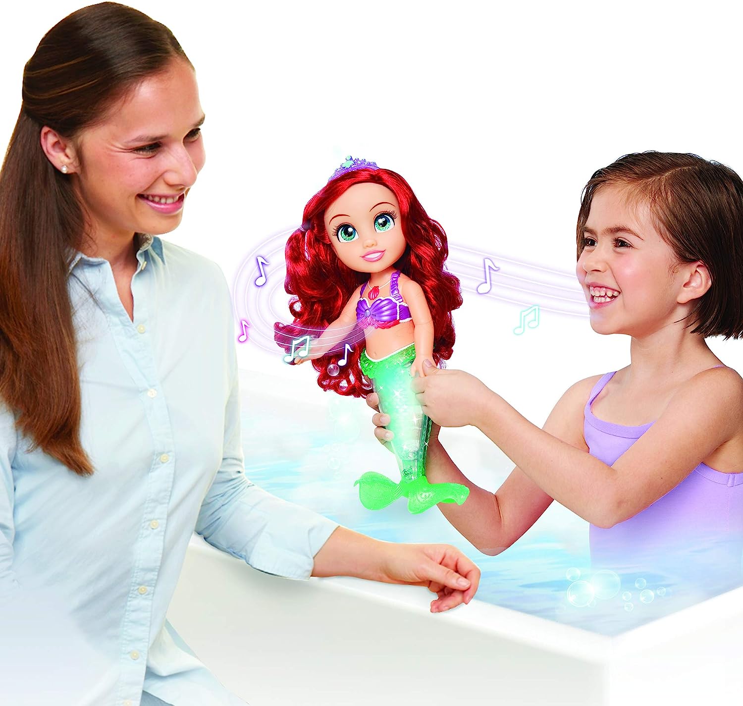 リトル マーメイド アリエル ディズニープリンセス 人魚姫 送料無料 Disney Princess Ariel Doll Sing Sparkle Light Up With 2 Songs Over Phrases 14 Inches Tallリトル マーメイド アリエル ディズニープリンセス 人魚姫 Mpgbooks Com リトル マーメイド アリエル ディズニープリンセス 人魚姫 送料無料 Disney Princess Ariel Doll Sing Sparkle Light Up With 2 Songs Over Phrases 14 Inches Tallリトル マーメイド アリエル ディズニープリンセス 人魚姫 Mpgbooks Com