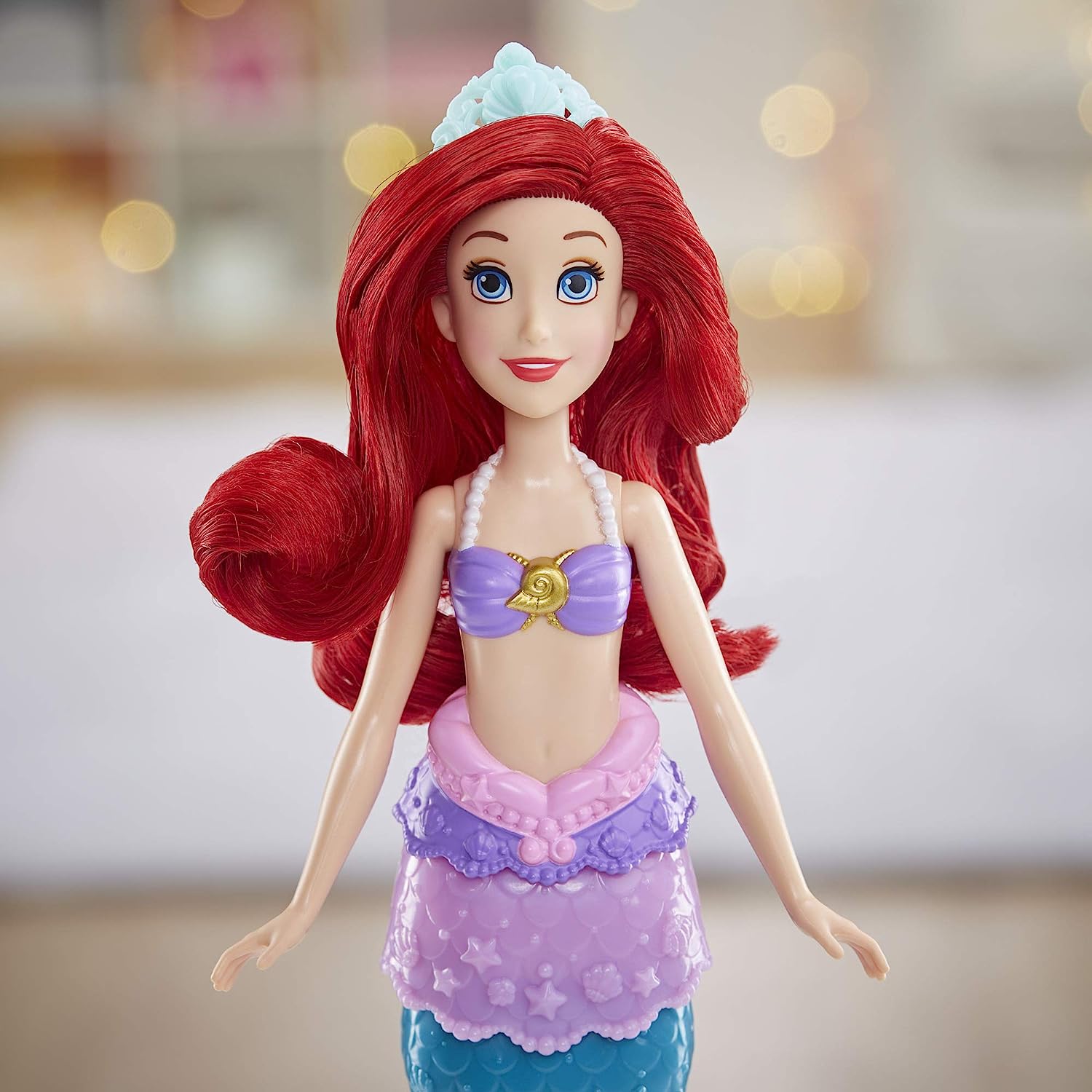 新品即決 リトル マーメイド アリエル ディズニープリンセス 人魚姫 Disney Princess Rainbow Reveal Ariel Color Change Doll Water Toy Inspired By The Disney S The Little Mermaid For Giリトル マーメイド アリエル ディズニープリンセス 人魚姫 新品即決 リトル マーメイド アリエル ディズニープリンセス 人魚姫 Disney Princess Rainbow Reveal Ariel Color Change Doll Water Toy Inspired By The Disney S The Little Mermaid For Giリトル マーメイド アリエル ディズニープリンセス 人魚姫