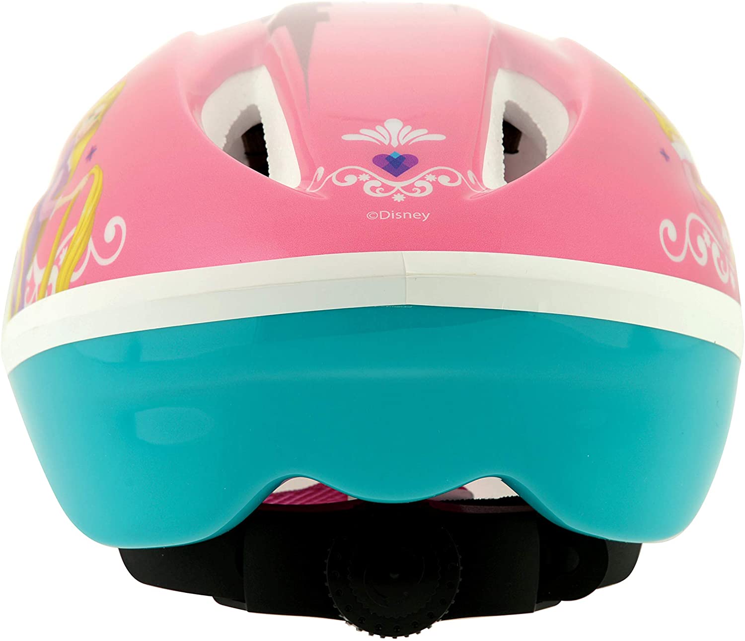 Seal限定商品 ディズニープリンセス Disney Princess Safety Helmetディズニープリンセス 超美品 Www Faan Gov Ng