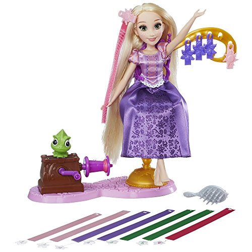 誕生日プレゼント 塔の上のラプンツェル 1047 ディズニープリンセス タングルド Head塔の上のラプンツェル Styling Rapunzel Tangled 送料無料 Disney 1047 ディズニープリンセス タングルド 着せ替え人形 Www Workdom Io