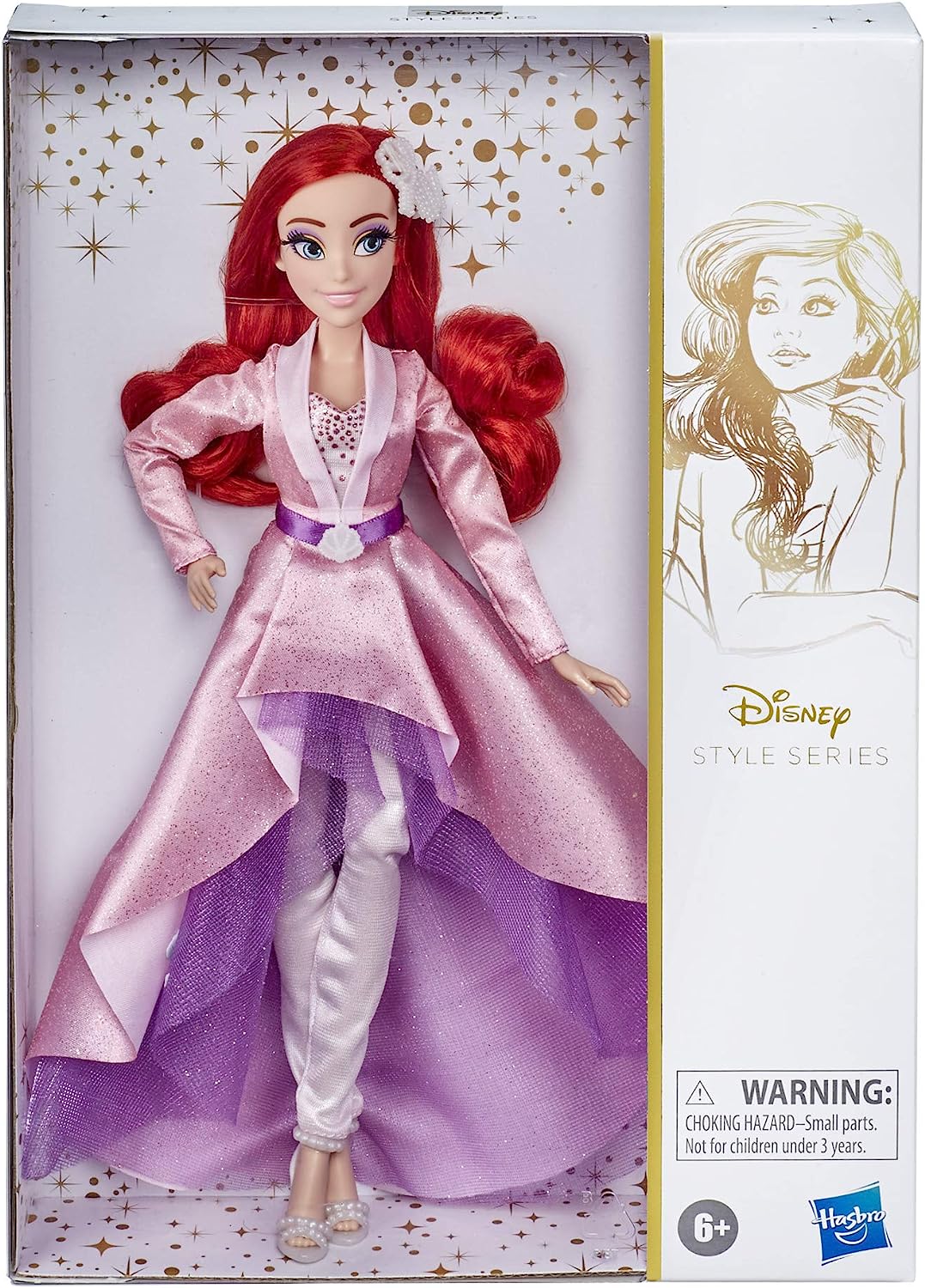 期間限定 30 Off リトル マーメイド アリエル ディズニープリンセス 人魚姫 送料無料 Barbie Disney Prince Eric And Max Doll Set From The Little Mermaidリトル マーメイド アリエル ディズニープリンセス 人魚姫 最新コレックション Zlatara Sarm Com