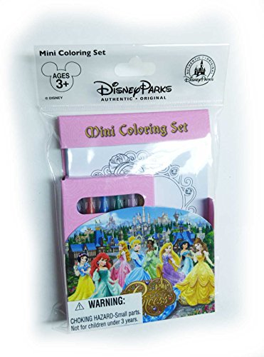 宅送 ディズニープリンセス Disney Princess Mini Coloring Setディズニープリンセス 楽天ランキング1位 Upload Easypromomusic Net