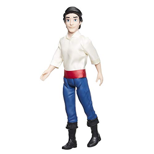 期間限定送料無料 リトル マーメイド アリエル ディズニープリンセス 人魚姫 Disney Princess Prince Eric From The Little Mermaidリトル マーメイド アリエル ディズニープリンセス 人魚姫 オープニング大放出セール Planted Tree Com