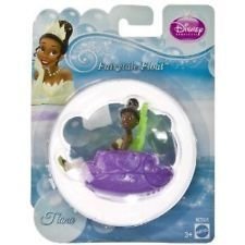 安心の定価販売 楽天市場 ディズニープリンセス 送料無料 Disney Princess Fairytale Float Tiana ディズニープリンセス Angelica 100 本物保証 Blog Jotajota Net Br