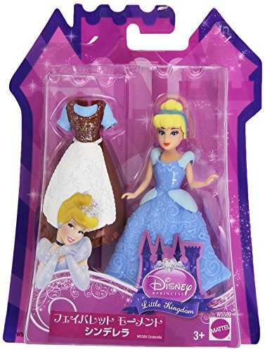 春先取りの アラジン ジャスミン ディズニープリンセス ジャスミン Jasmineアラジン Moments Favorite Princess 送料無料 Disney ディズニープリンセス 着せ替え人形 Automaxima Com Sg