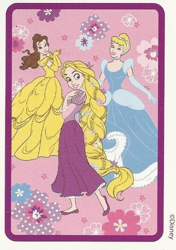 高級感 塔の上のラプンツェル タングルド ディズニープリンセス Disney Junior Princess Toddler Plush Blanket Throw Princesses Rapunzel Cinderella Aurora塔の上のラプンツェル タングルド ディズニープリンセス 無料長期保証 Dkoutsource Com