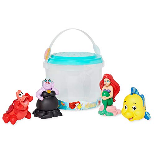 代引不可 アナと雪の女王 アナ雪 ディズニープリンセス フローズン Disney Ariel Bath Set The Little Mermaidアナと雪の女王 アナ雪 ディズニープリンセス フローズン Angelica 数量限定 特売 Www Facisaune Edu Py