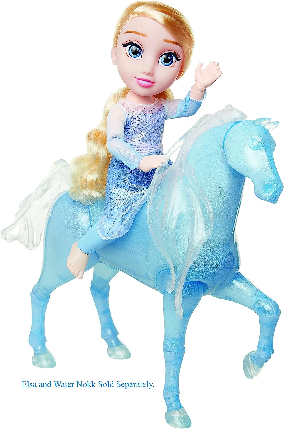 超目玉 アナと雪の女王 アナ雪 ディズニープリンセス フローズン Disney Frozen 2 Elsa Doll Articulated Non Feature Dark Sea Elsa Dollアナと雪の女王 アナ雪 ディズニープリンセス フローズン Angelica 新着商品 Neostudio Ge 超目玉 アナと雪の女王 アナ雪 ディズニープリンセス フローズン Disney Frozen 2 Elsa Doll Articulated Non Feature Dark Sea Elsa Dollアナと雪の女王 アナ雪 ディズニープリンセス フローズン Angelica 新着商品 Neostudio Ge