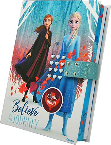 激安特価 アナと雪の女王 アナ雪 ディズニープリンセス フローズン Disney Frozen Ii Secret Diaryアナと雪の女王 アナ雪 ディズニープリンセス フローズン Web限定 Upload Easypromomusic Net